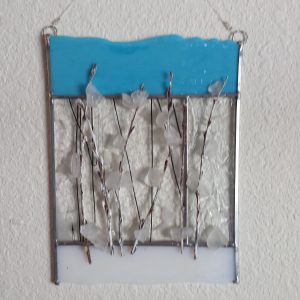 Wall Hanging
